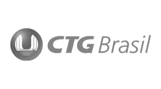 CTG Brasil